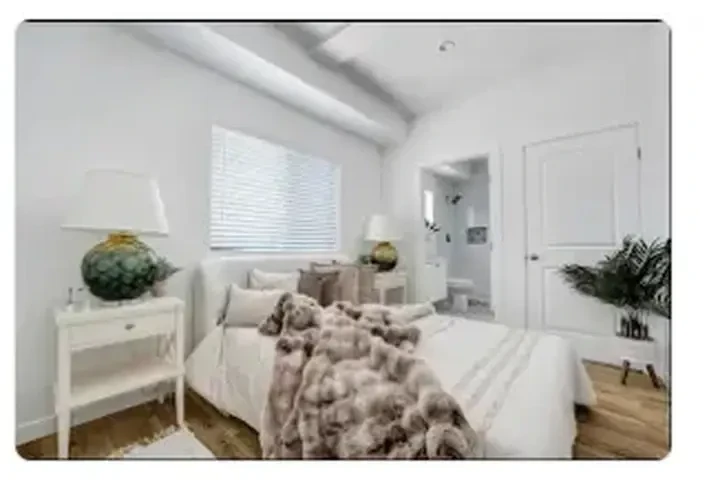 TOWNHOMES NUEVOS EN RENTA image 5