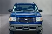 2005 Explorer Sport Trac XLT en Knoxville