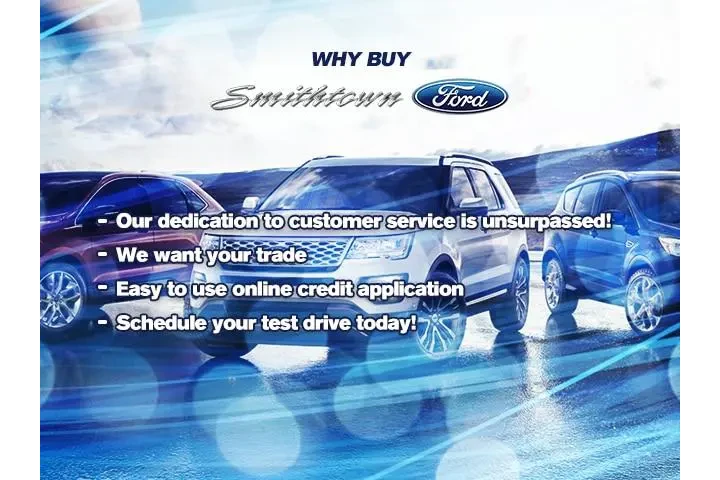 $28738 : Lincoln Aviator 2021 AWD Res image 4