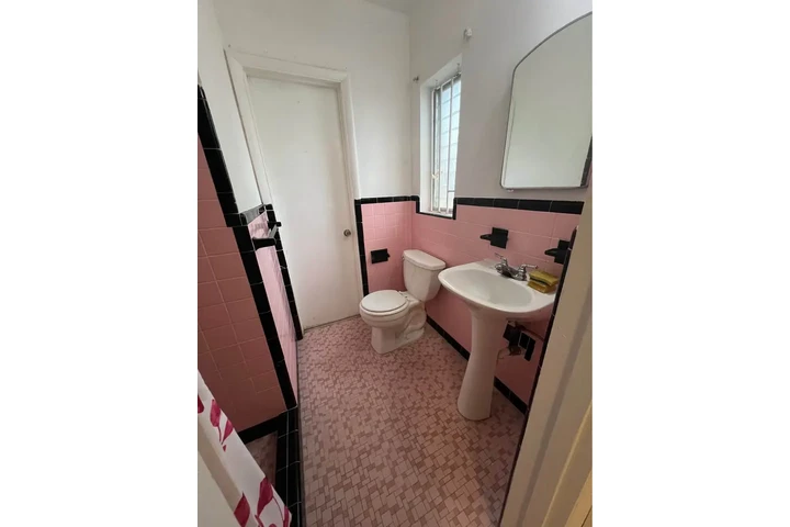 $1000 : HABITACION PARA UNA PERSONA image 4