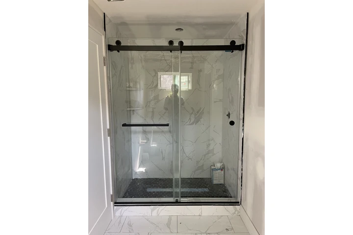 Durango’s Glass image 2