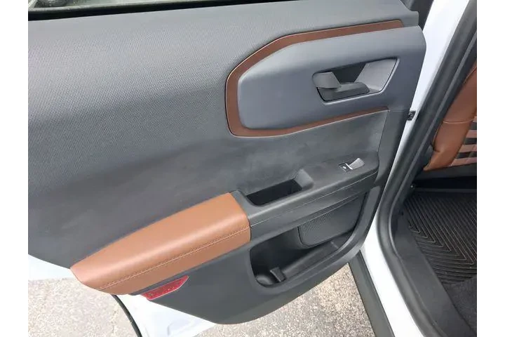 $21990 : Ford Bronco Sport 2021 AWD O image 9