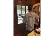 Instalación Shutters y Blinds thumbnail