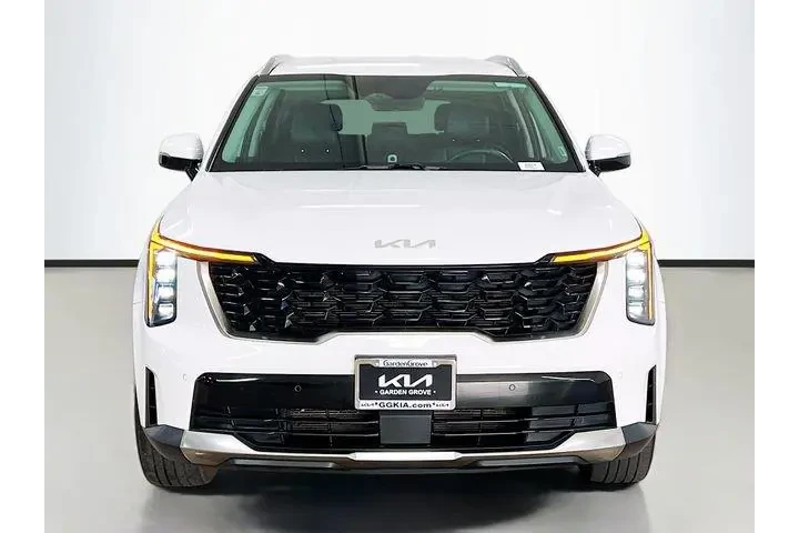 $29999 : Kia Sorento 2024 AWD S 4dr S image 2