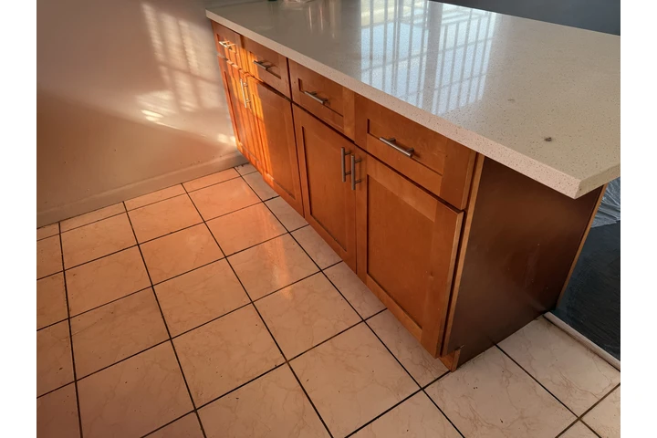 $1750 : Departamento de Renta image 2