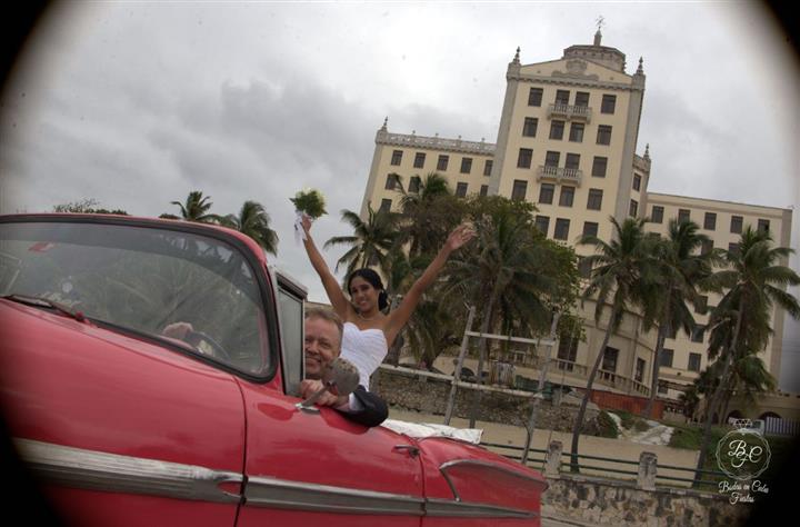Havana Events Planners image 1