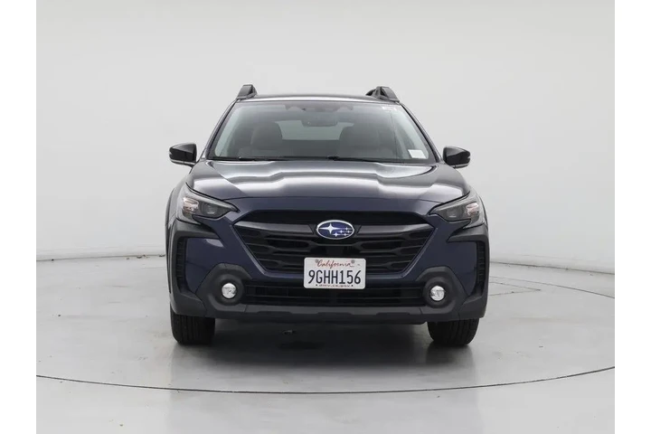 $29998 : Subaru Outback 2024 AWD Prem image 5