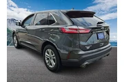 $13997 : Ford Edge 2019 AWD SEL 4dr C thumbnail