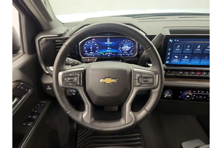 $39998 : Chevrolet Silverado 1500 202 image 9