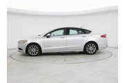 $16998 : Ford Fusion Hybrid 2017 SE 4 thumbnail