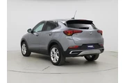 $19998 : Buick Encore GX 2023 Preferr thumbnail