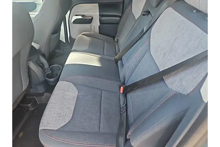 $22074 : Ford Maverick 2022 XLT 4dr S image 3