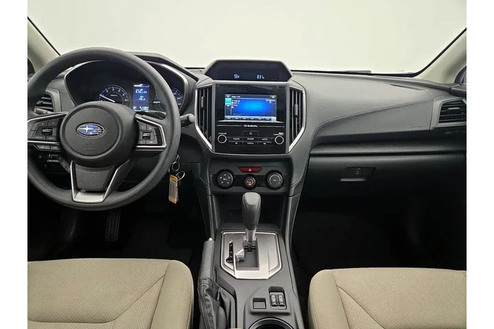 $18998 : Subaru Impreza 2017 AWD 2.0i image 9