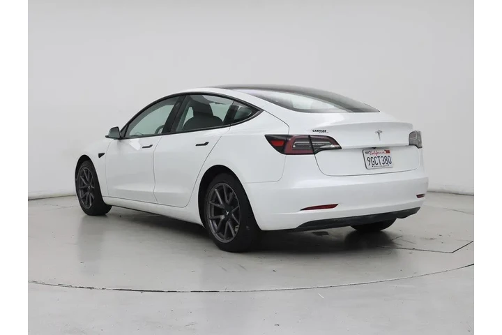 $26998 : Tesla Model 3 2023 4dr Sedan image 2
