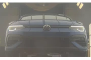 $27990 : Volkswagen Golf R 2019 AWD 4 thumbnail