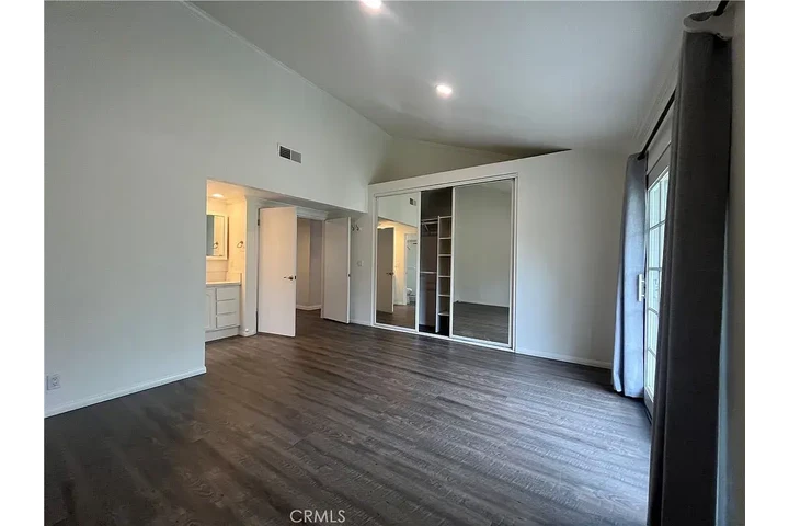 $2200 : Welcome Home to 3518 Ramona Dr image 9