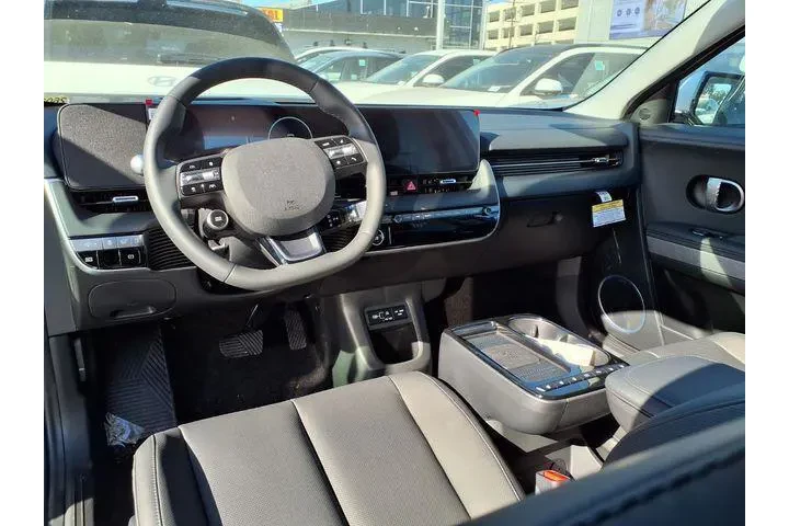 $30403 : Hyundai IONIQ 5 2024 Limited image 8