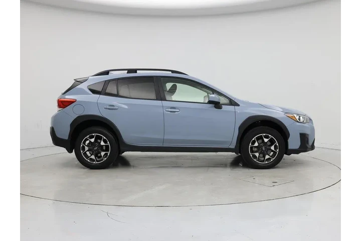 $23998 : Subaru Crosstrek 2020 AWD Pr image 7