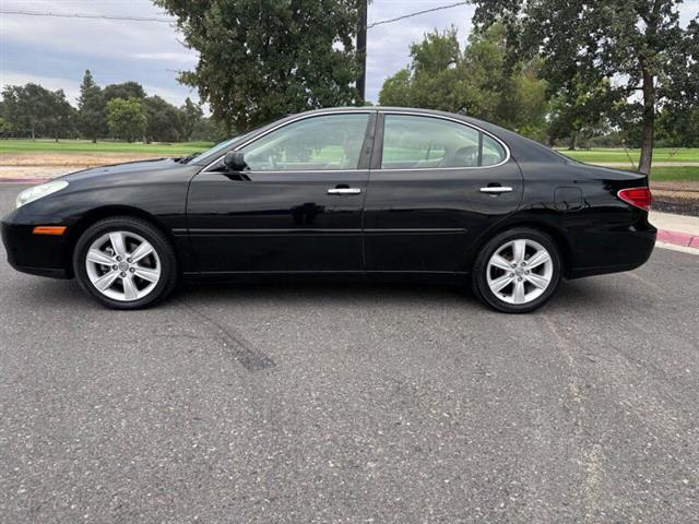 $9750 : 2006 ES 330 image 4