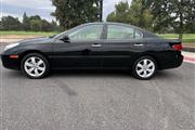 $9750 : 2006 ES 330 thumbnail