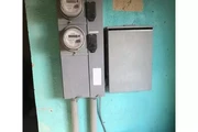 GRANADOS ELECTRIC en Los Angeles