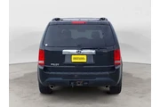 $9561 : Honda Pilot 2012 EX-L 4dr SU thumbnail