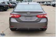 $17888 : Toyota Camry 2020 SE 4dr Sed thumbnail