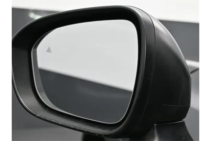 $20570 : Nissan Rogue 2023 AWD S 4dr image 8