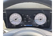 $26371 : Hyundai TUCSON 2024 SEL 4dr thumbnail