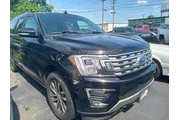 $41900 : 2020 Expedition MAX XLT thumbnail