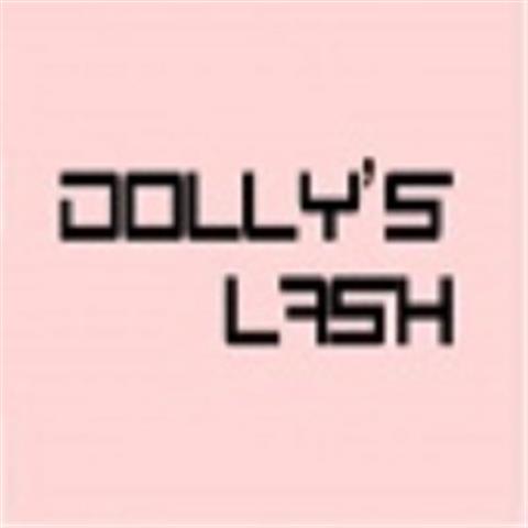 Dollys Lash image 1