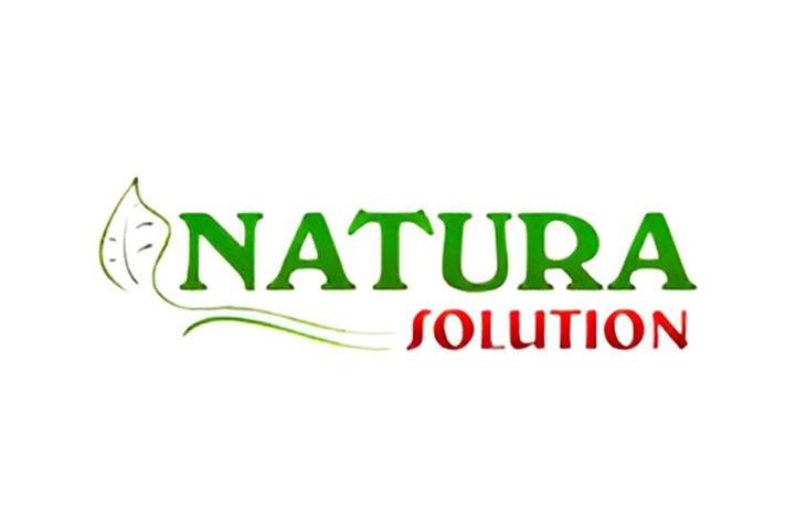 PRODUCTOS NATURALES image 2