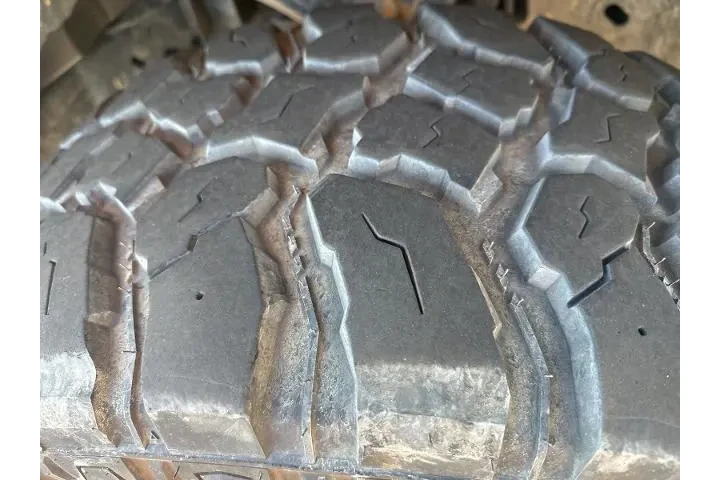 $20900 : Ford F-150 2015 4x4 Platinum image 6