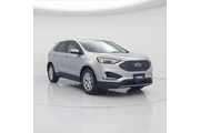 Ford Edge 2023 AWD SEL 4dr C