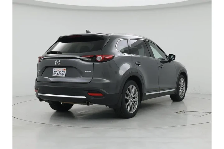 $25998 : Mazda CX-9 2019 AWD Grand To image 8