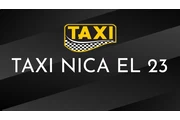Servicio de Taxi Confiable en Los Angeles