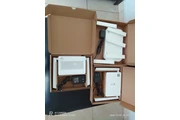 SE VENDE REUTERS HUAWEI Y ZTE en Quito