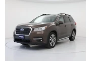 $26998 : Subaru Ascent 2020 AWD Limit thumbnail