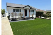 2 BED Home In Leimert Park, LA en Los Angeles