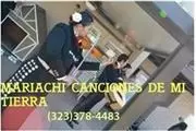 Super Especial $230 Mariachi! en Los Angeles