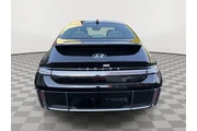 $25455 : Hyundai IONIQ 6 2024 AWD SEL thumbnail