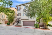 $2000 : Casa De Renta NW Las Vegas 891 thumbnail