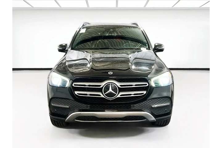 $22887 : Mercedes-Benz GLE 2020 GLE 3 image 2