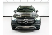 $22887 : Mercedes-Benz GLE 2020 GLE 3 thumbnail