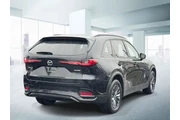 $33187 : Mazda CX-70 2025 AWD 3.3 Tur thumbnail