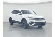 Volkswagen Tiguan 2022 AWD S en Elizabethtown