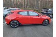 $14500 : Hyundai VELOSTER 2019 Turbo thumbnail