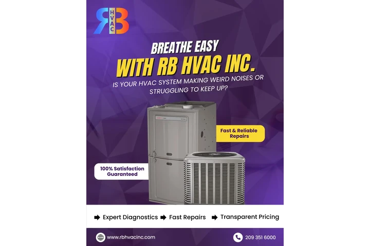 air conditioning repair image 2