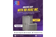 air conditioning repair thumbnail