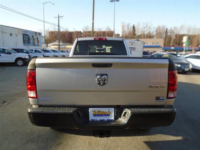 $29995 : 2016 RAM 2500 Tradesman image 7